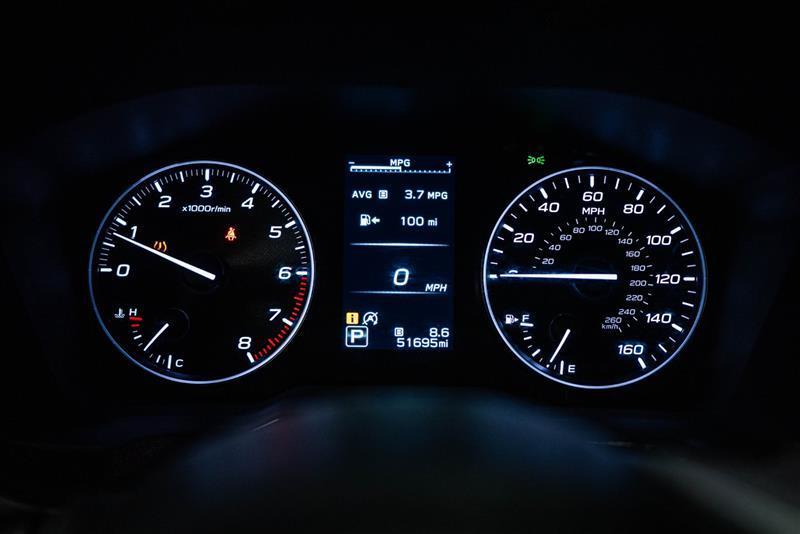 used 2024 Subaru Outback car, priced at $25,895