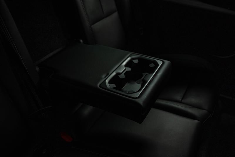 used 2024 Volvo XC40 car, priced at $27,995