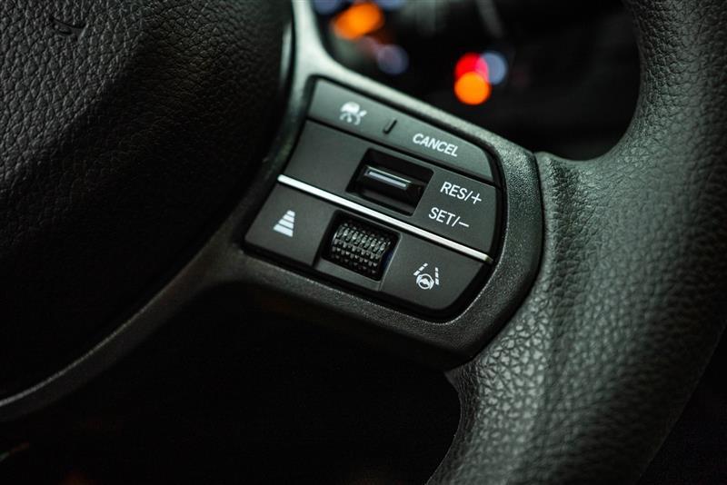 used 2023 Honda Accord car, priced at $26,995