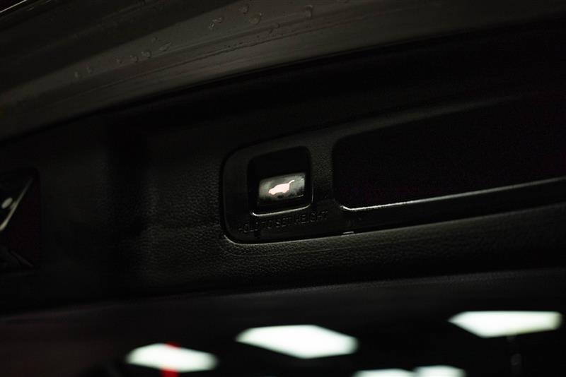 used 2023 Honda CR-V car, priced at $29,995