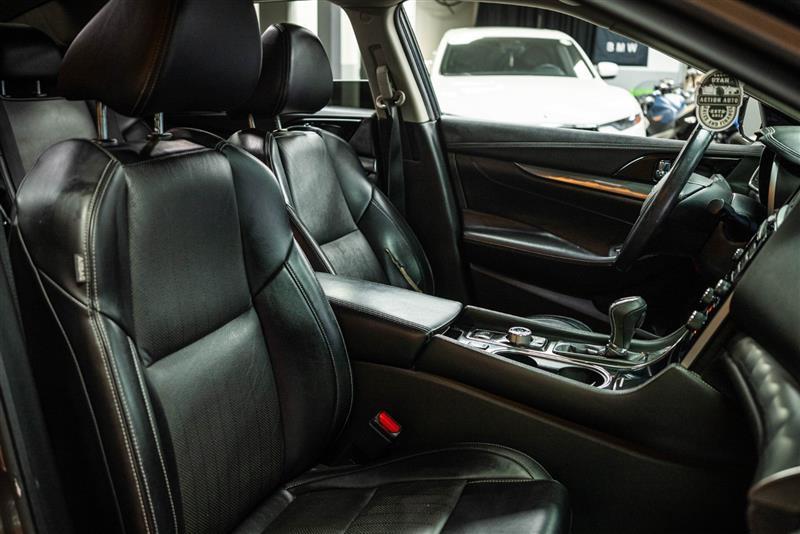 used 2021 Nissan Maxima car, priced at $19,795