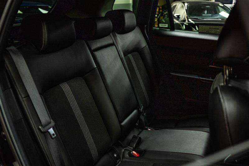 used 2024 Mazda CX-50 car, priced at $24,095