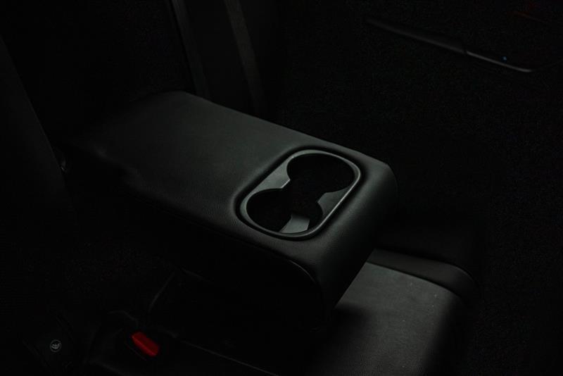 used 2024 Mazda CX-50 car, priced at $24,095