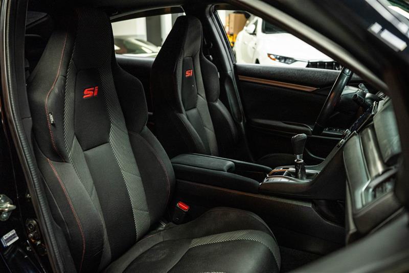 used 2017 Honda Civic car, priced at $16,995