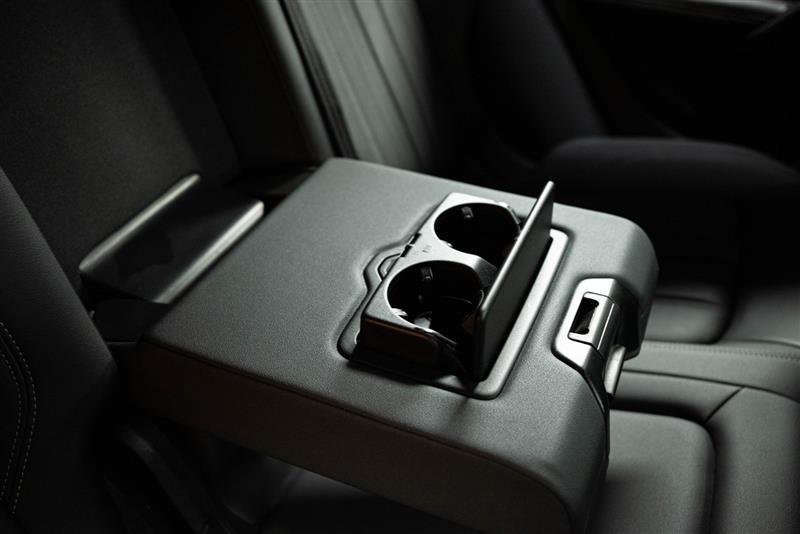 used 2022 Audi Q5 car, priced at $27,995