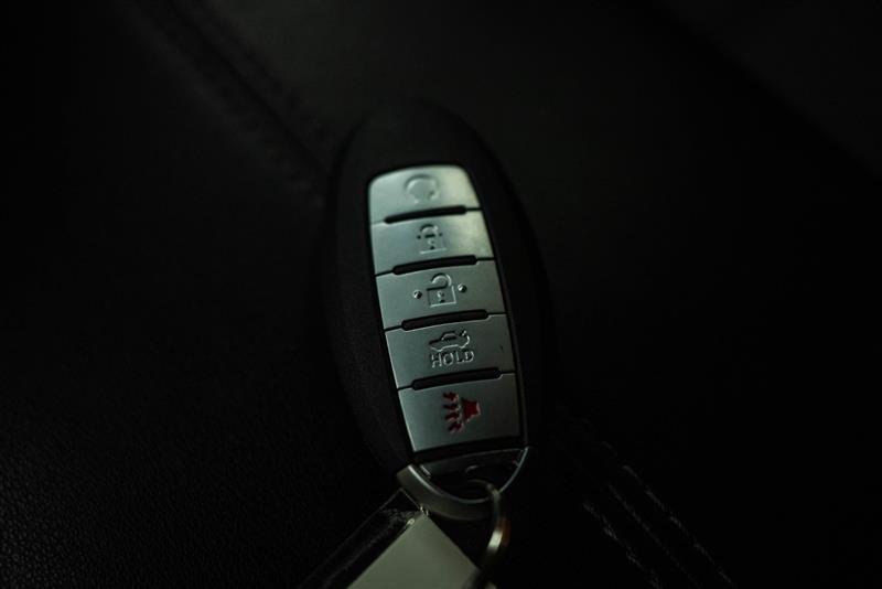 used 2024 Nissan Sentra car, priced at $17,095