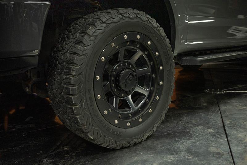 used 2020 Ford F-150 car, priced at $32,995
