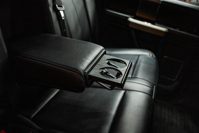 used 2020 Ford F-150 car, priced at $32,995