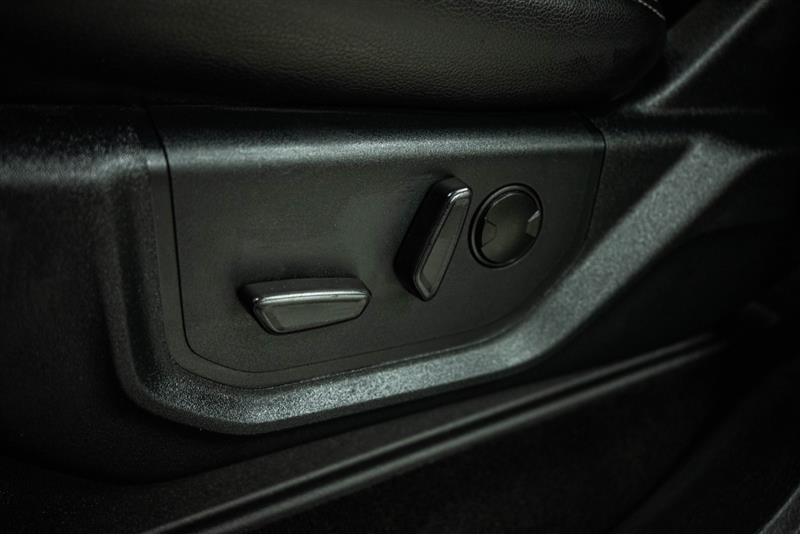 used 2020 Ford F-150 car, priced at $32,995