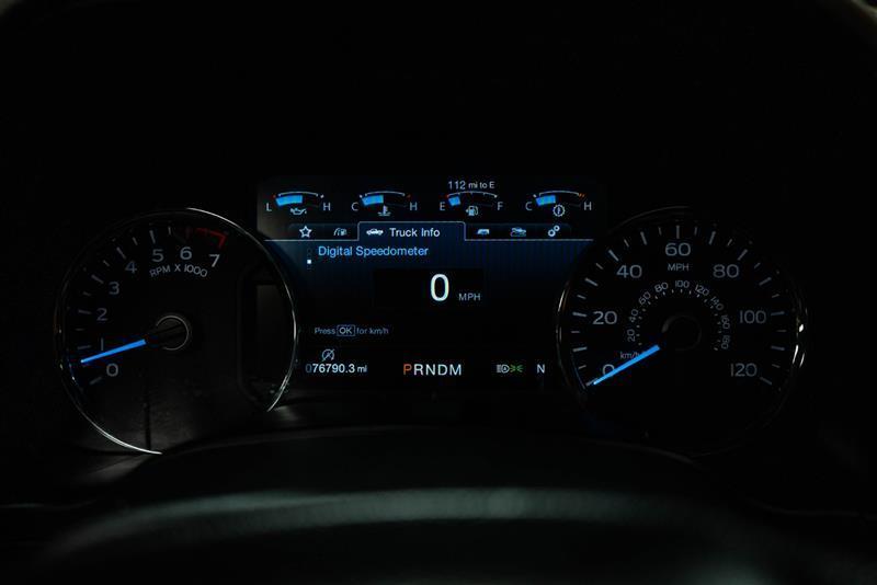 used 2020 Ford F-150 car, priced at $32,995