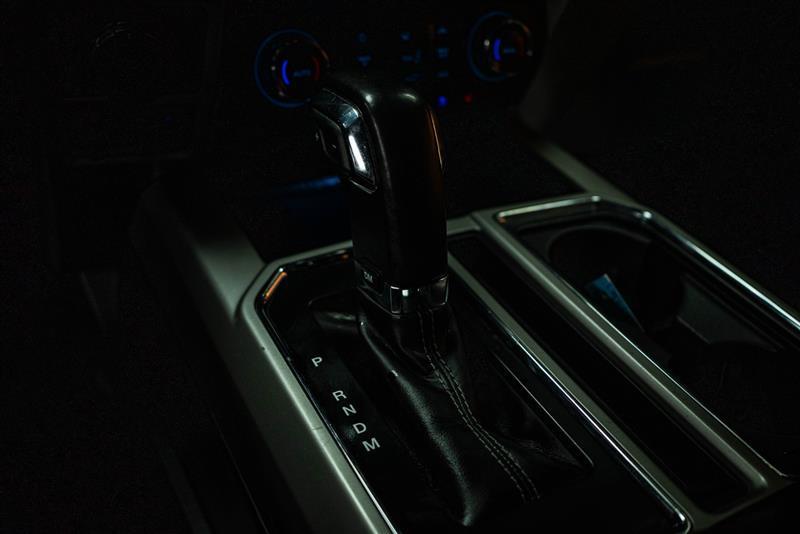used 2020 Ford F-150 car, priced at $32,995