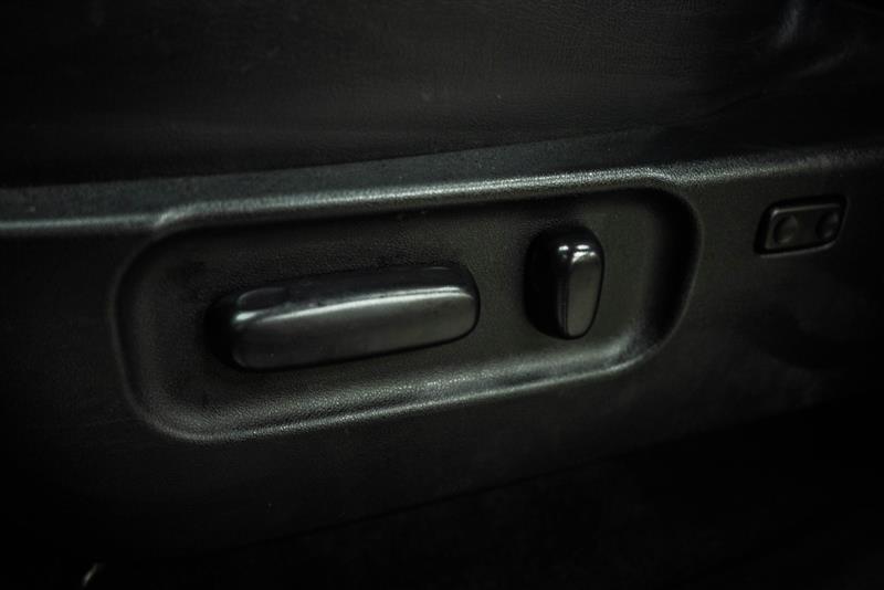 used 2020 Toyota Tacoma car, priced at $41,345