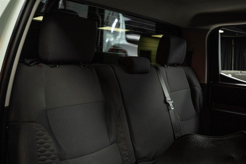 used 2024 Toyota Tundra car, priced at $45,995