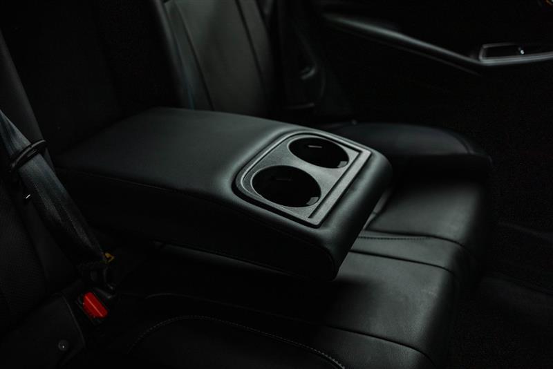 used 2024 Subaru Outback car, priced at $32,595