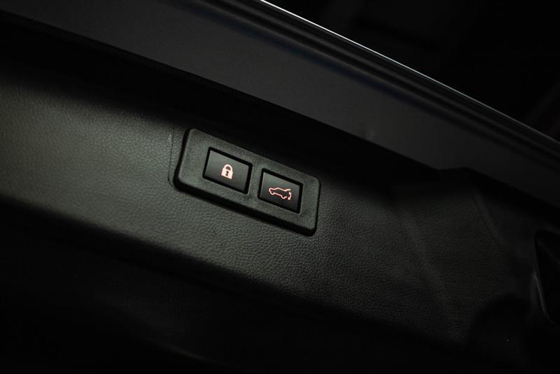 used 2024 Subaru Outback car, priced at $32,595