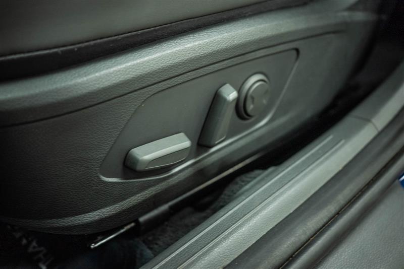 used 2021 Hyundai Sonata car, priced at $19,422