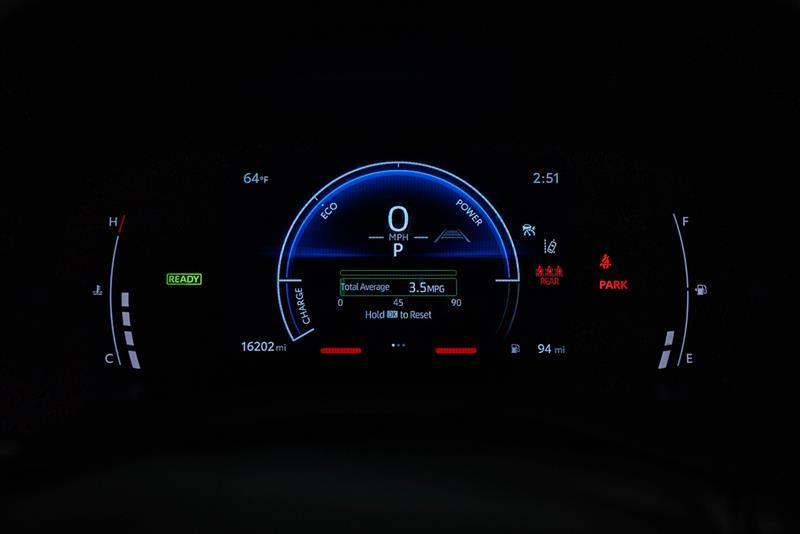 used 2025 Toyota Camry car, priced at $28,995