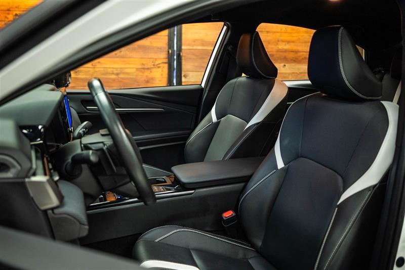 used 2025 Toyota Camry car, priced at $28,995