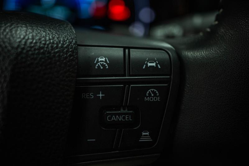 used 2025 Toyota Camry car, priced at $28,995