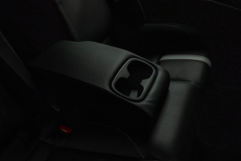 used 2025 Toyota Camry car, priced at $28,995