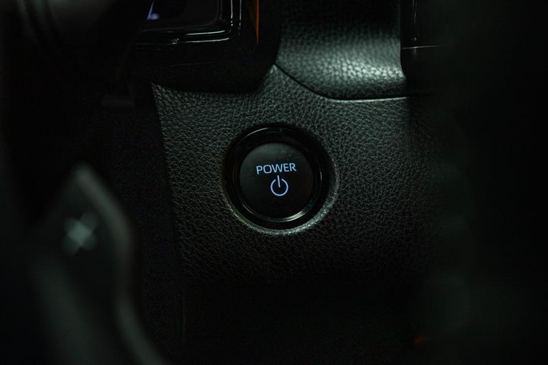 used 2025 Toyota Camry car, priced at $28,995