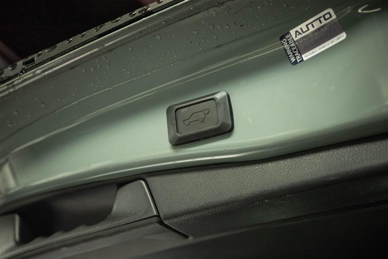 used 2022 Toyota RAV4 car, priced at $32,895