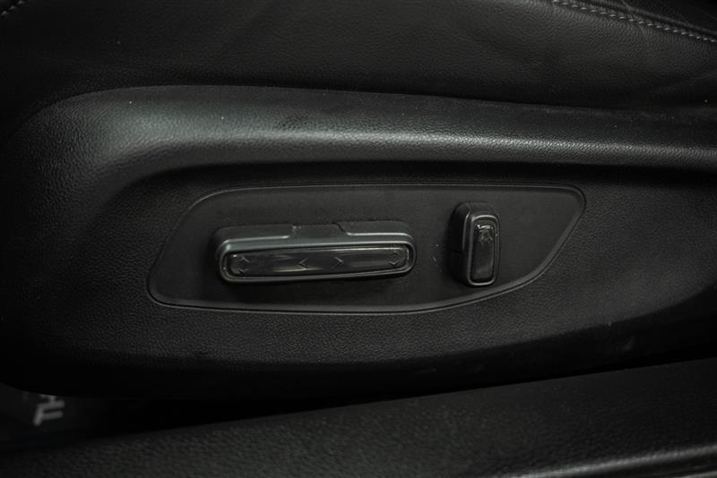 used 2022 Honda Civic car