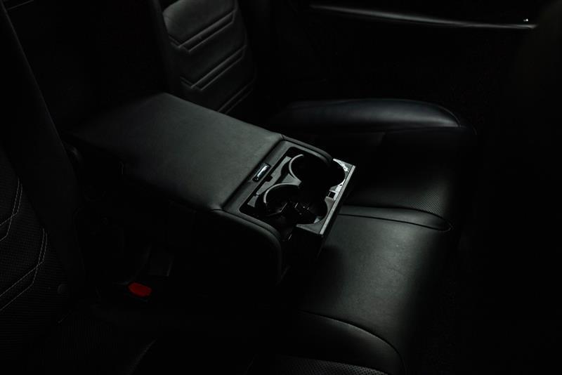 used 2019 Lexus NX 300h car, priced at $23,995