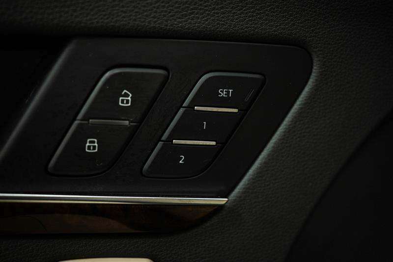 used 2019 Audi Q5 car, priced at $16,995