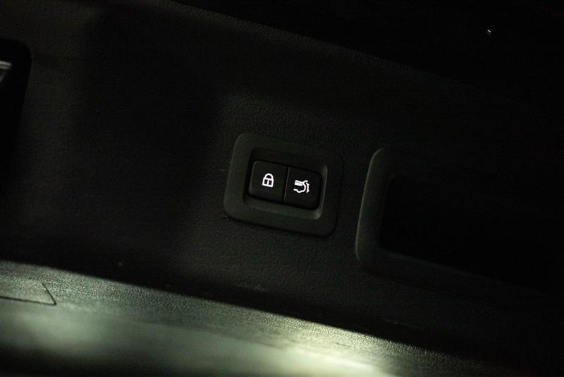 used 2024 Mazda CX-90 PHEV car, priced at $35,484