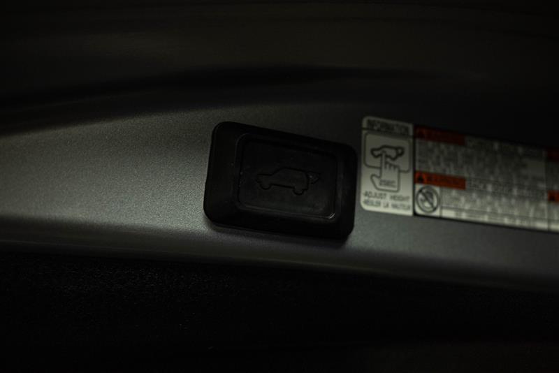 used 2016 Toyota RAV4 Hybrid car, priced at $18,595