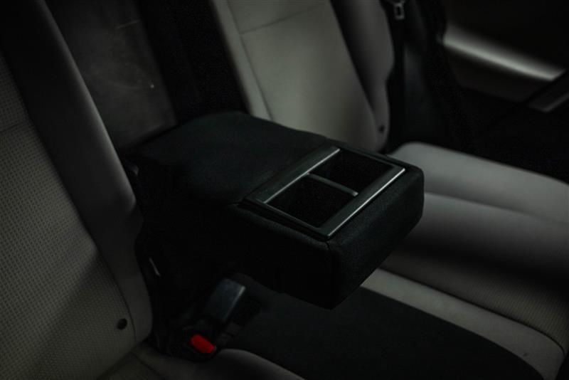 used 2016 Toyota RAV4 Hybrid car, priced at $18,595
