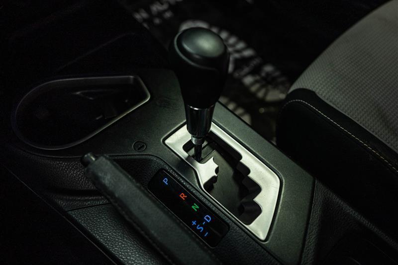 used 2016 Toyota RAV4 Hybrid car, priced at $18,595