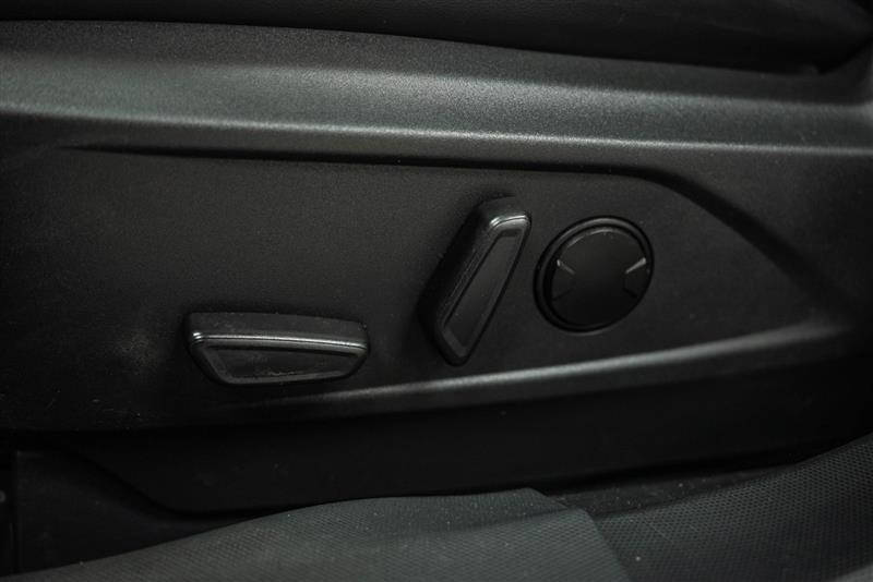 used 2023 Ford Mustang Mach-E car, priced at $22,495