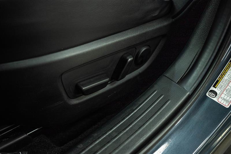 used 2024 Mazda CX-50 car, priced at $24,779