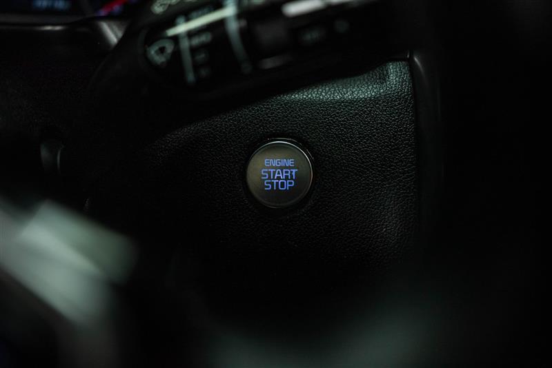 used 2021 Kia Sorento car, priced at $18,795
