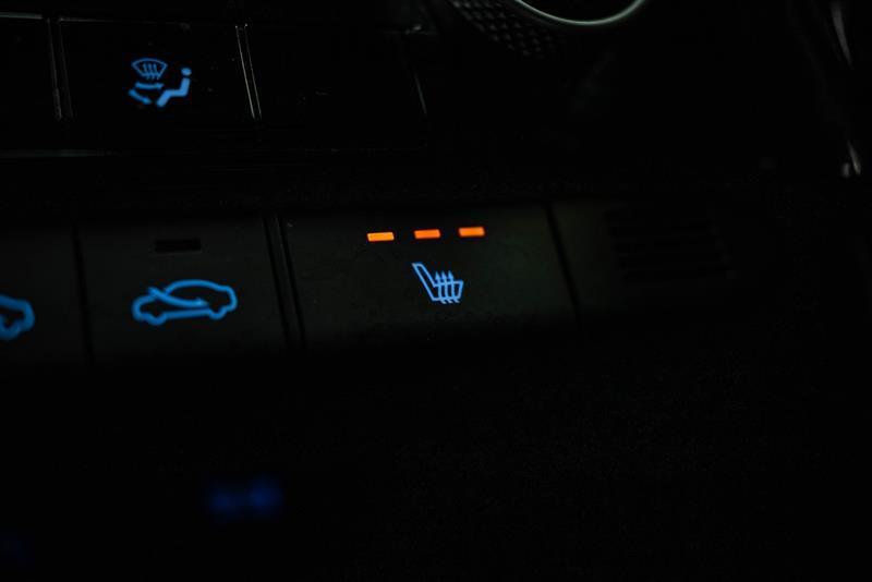 used 2023 Hyundai Elantra car, priced at $17,515