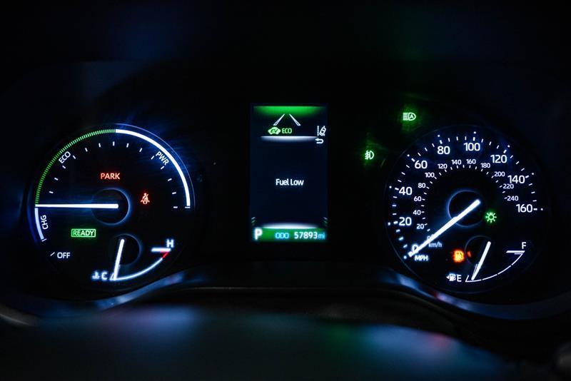 used 2021 Toyota Sienna car, priced at $39,995