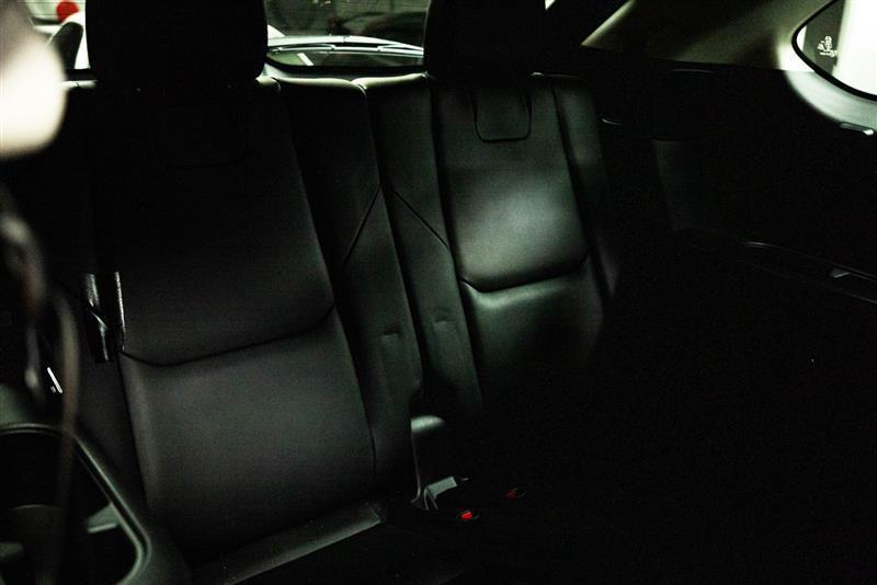 used 2022 Mazda CX-9 car, priced at $25,505