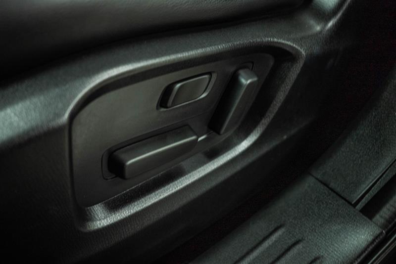 used 2022 Mazda CX-9 car, priced at $25,505