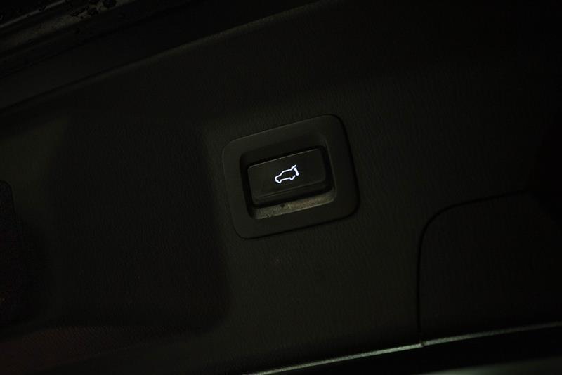 used 2022 Mazda CX-9 car, priced at $25,505