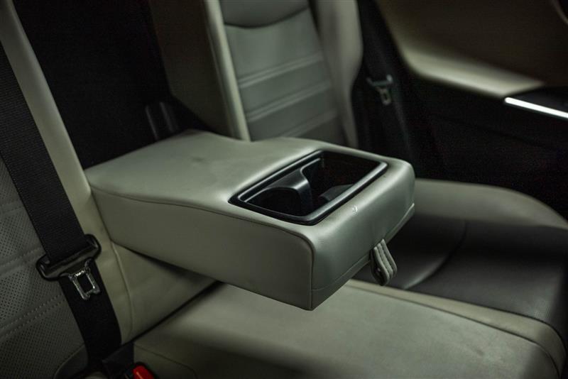 used 2022 Toyota RAV4 Hybrid car, priced at $31,517
