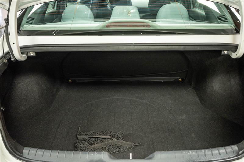 used 2021 Hyundai Elantra car, priced at $15,395