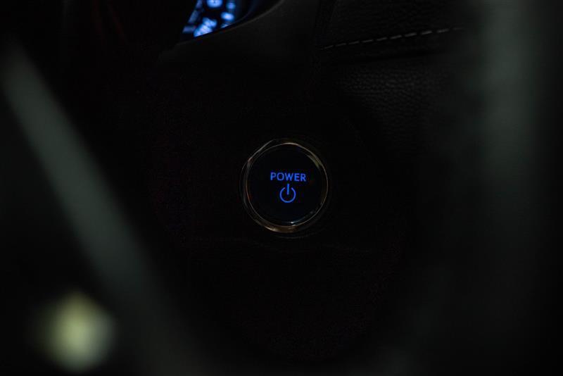 used 2021 Toyota RAV4 Hybrid car, priced at $26,995