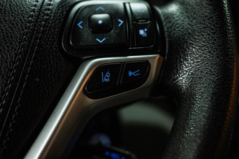 used 2019 Toyota Sienna car, priced at $20,995