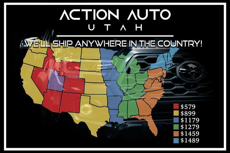 used 2022 Kia Sportage car, priced at $17,495