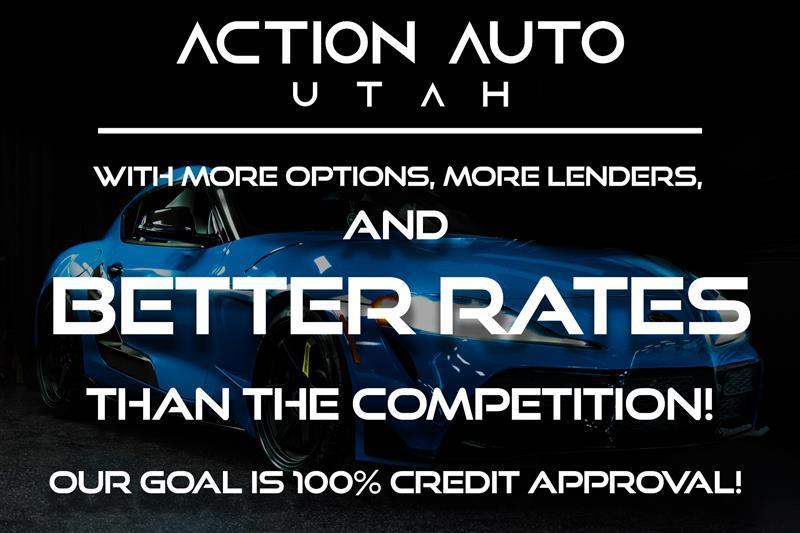 used 2022 Kia Sportage car, priced at $17,495