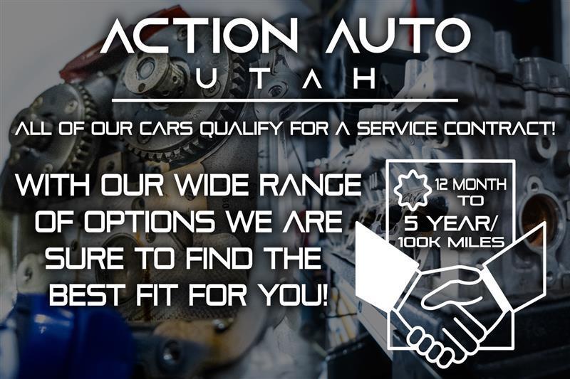 used 2022 Kia Sportage car, priced at $17,495