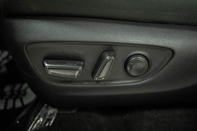 used 2021 Toyota RAV4 Hybrid car, priced at $28,350
