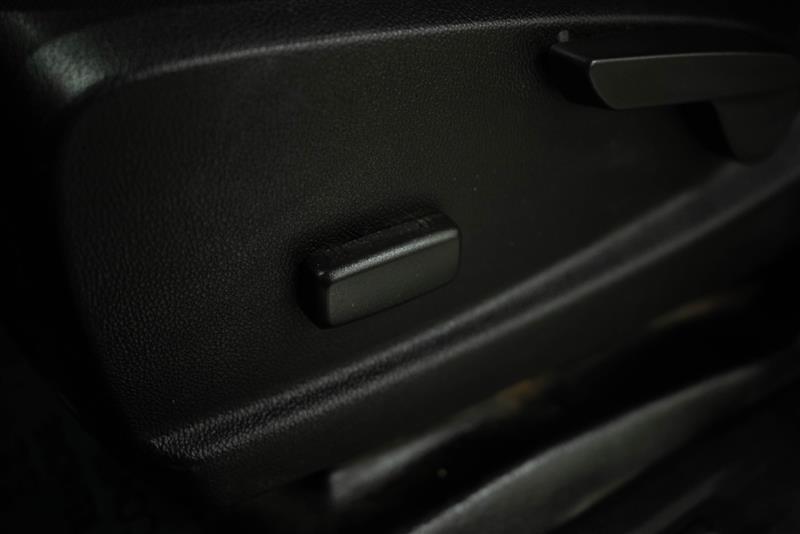 used 2021 Chevrolet Colorado car, priced at $23,995